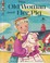 Cover of: The old woman and her pig