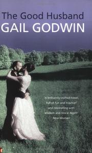 Cover of: The Good Husband