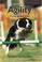 Cover of: Agility