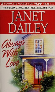 Cover of: Always With Love
