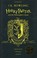 Cover of: Harry Potter and the Philosopher's Stone - Hufflepuff Edition