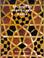 Cover of: Splendours of an Islamic World
