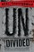 Cover of: UnDivided