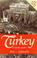 Cover of: Turkey