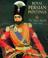 Cover of: Royal Persian Paintings 