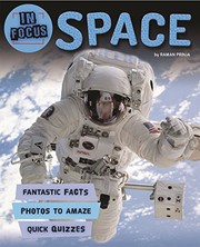 Cover of: In Focus: Space