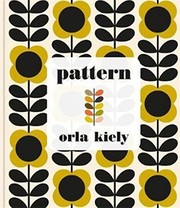 pattern-cover