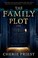 Cover of: The Family Plot
