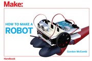 how-to-make-a-robot-cover