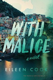 with-malice-cover