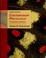 Cover of: Contemporary precalculus
