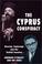 Cover of: The Cyprus Conspiracy
