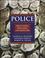 Cover of: Police administration