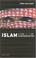 Cover of: Islam and the myth of confrontation