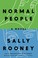 Cover of: Normal People