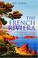 Cover of: The French Riviera