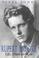 Cover of: Rupert Brooke