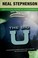 Cover of: The big U