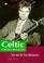 Cover of: Celtic Crossroads