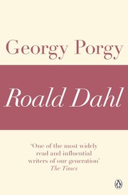 georgy-porgy-cover