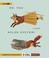 Cover of: Mr. Fox