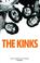 Cover of: Kinks