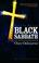 Cover of: Black Sabbath