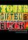 Cover of: Young, Gifted, and Black