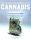 Cover of: The Complete Illustrated Guide to Cannabis