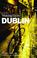 Cover of: Waking Up in Dublin