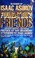 Cover of: Foundation's Friends