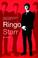 Cover of: Ringo Starr