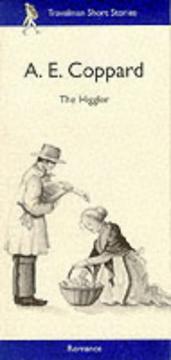 Cover of: The Higgler