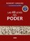 Cover of: Las 48 leyes del poder