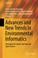 Cover of: Advances and New Trends in Environmental Informatics