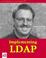 Cover of: Implementing LDAP