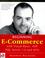 Cover of: Beginning E-Commerce with Visual Basic, ASP, SQL server 7.0 and MTS