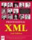 Cover of: Professional XML, 2nd Edition (Programmer to Programmer)