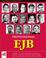 Cover of: Professional EJB