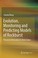 Cover of: Evolution, Monitoring and Predicting Models of Rockburst