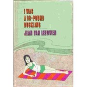 Cover of: I was a 98-pound duckling. by Jean Van Leeuwen