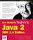 Cover of: Beginning Java 2 SDK 1.4 Edition