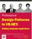 Cover of: Professional Design Patterns in VB.NET