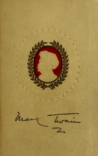 Autobiography Of Mark Twain, Volume 2 PDF Free Download