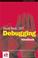Cover of: Visual Basic .NET Debugging Handbook