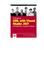 Cover of: Professional UML with Visual Studio .NET