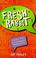 Cover of: Fresh Rabbit