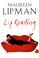 Cover of: Lip Reading