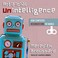 Cover of: Artificial Unintelligence