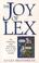 Cover of: The Joy of Lex